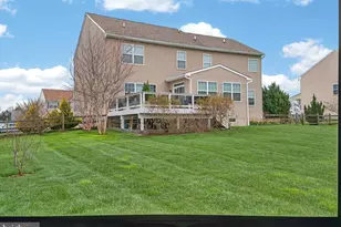 1105 Cardigan Rd, Middletown, DE 19709 - Photo 11