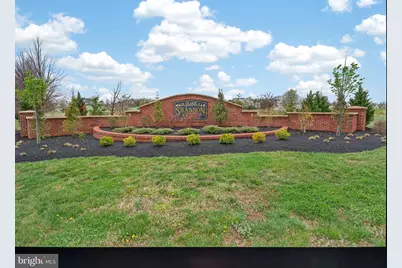 1105 Cardigan Road #1630, Middletown, DE 19709 - Photo 27