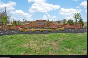 1105 Cardigan Rd, Middletown, DE 19709 - Photo 27