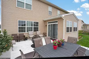 1105 Cardigan Rd, Middletown, DE 19709 - Photo 17