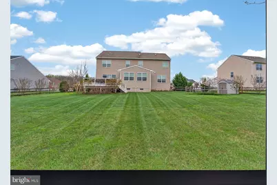 1105 Cardigan Road #1630, Middletown, DE 19709 - Photo 9