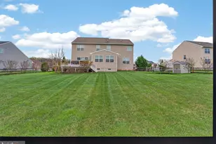 1105 Cardigan Rd, Middletown, DE 19709 - Photo 9