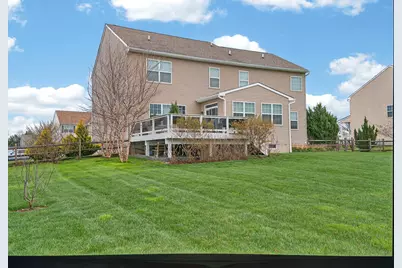 1105 Cardigan Road, Middletown, DE 19709 - Photo 3