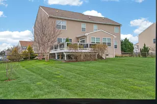 1105 Cardigan Rd, Middletown, DE 19709 - Photo 3