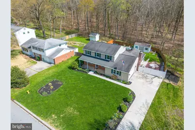 19 Saint Regis Drive, Newark, DE 19711 - Photo 33