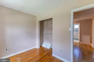 19 St Regis Dr, Newark, DE 19711 - Photo 25