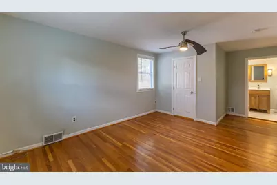 19 Saint Regis Drive, Newark, DE 19711 - Photo 29