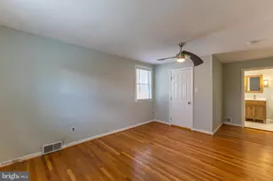 19 St Regis Dr, Newark, DE 19711 - Photo 29