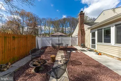 19 Saint Regis Drive, Newark, DE 19711 - Photo 5