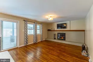 19 St Regis Dr, Newark, DE 19711 - Photo 15