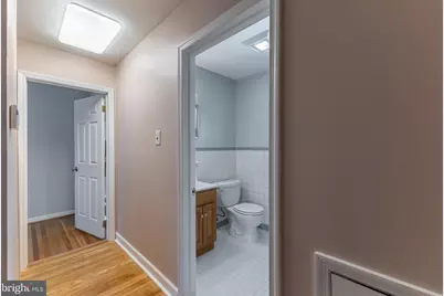 19 Saint Regis Drive, Newark, DE 19711 - Photo 27