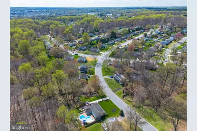 19 Saint Regis Drive, Newark, DE 19711 - Photo 35