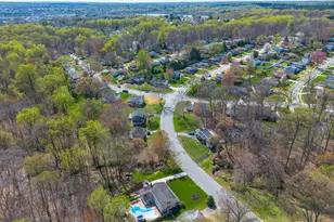 19 St Regis Dr, Newark, DE 19711 - Photo 35