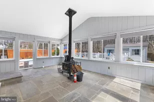 19 St Regis Dr, Newark, DE 19711 - Photo 9