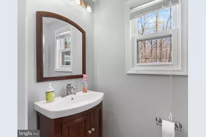 19 Saint Regis Drive, Newark, DE 19711 - Photo 13