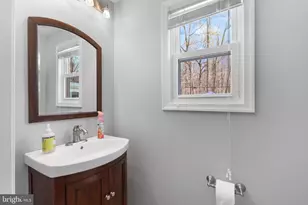 19 St Regis Dr, Newark, DE 19711 - Photo 13