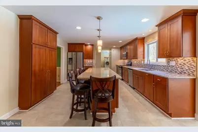 19 Saint Regis Drive, Newark, DE 19711 - Photo 17