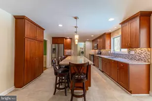 19 St Regis Dr, Newark, DE 19711 - Photo 17