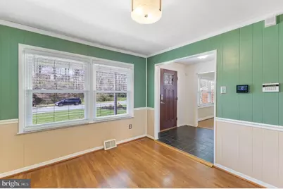 19 Saint Regis Drive, Newark, DE 19711 - Photo 19