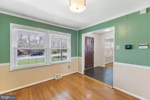 19 St Regis Dr, Newark, DE 19711 - Photo 19