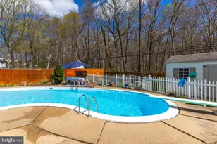 19 St Regis Dr, Newark, DE 19711 - Photo 7