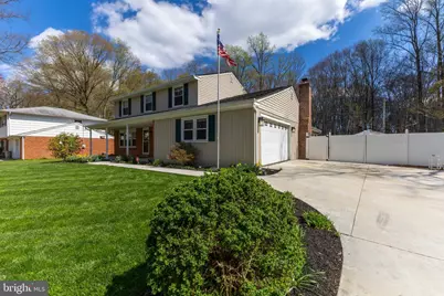 19 Saint Regis Drive, Newark, DE 19711 - Photo 3