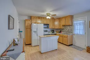 512 11th, New Castle, DE 19720 - Photo 11