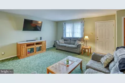 512 11th, New Castle, DE 19720 - Photo 5