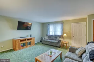 512 11th, New Castle, DE 19720 - Photo 5