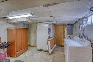 512 11th, New Castle, DE 19720 - Photo 31