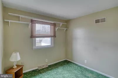 512 11th, New Castle, DE 19720 - Photo 25