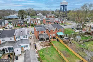 512 11th, New Castle, DE 19720 - Photo 39