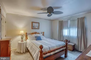 512 11th, New Castle, DE 19720 - Photo 17