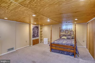 512 11th, New Castle, DE 19720 - Photo 27