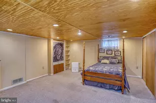 512 11th, New Castle, DE 19720 - Photo 27