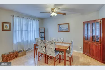 512 11th, New Castle, DE 19720 - Photo 9