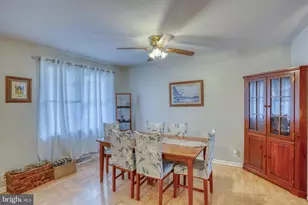 512 11th, New Castle, DE 19720 - Photo 9