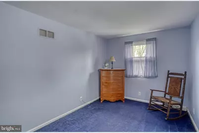 512 11th, New Castle, DE 19720 - Photo 23