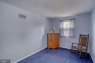 512 11th, New Castle, DE 19720 - Photo 23