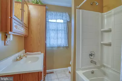 512 11th, New Castle, DE 19720 - Photo 21