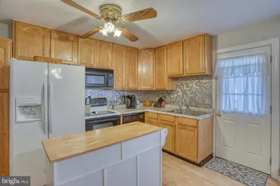 512 11th, New Castle, DE 19720 - Photo 15