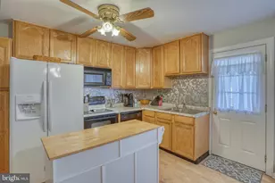 512 11th, New Castle, DE 19720 - Photo 15