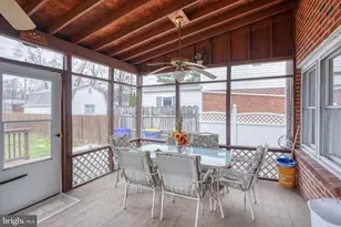 512 11th, New Castle, DE 19720 - Photo 33