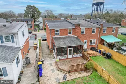 512 11th, New Castle, DE 19720 - Photo 37