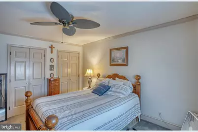 512 11th, New Castle, DE 19720 - Photo 19