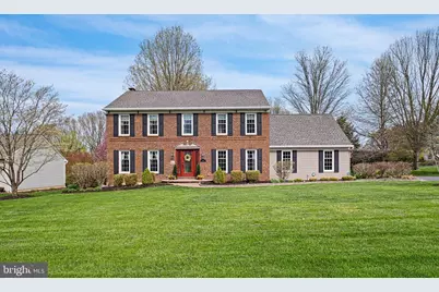 16 Revelstone Drive, Newark, DE 19711 - Photo 31