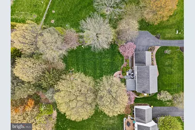 16 Revelstone Drive, Newark, DE 19711 - Photo 35