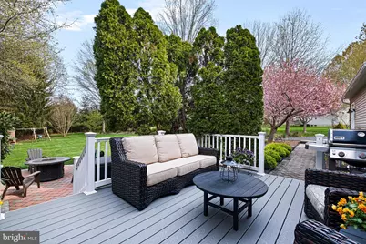 16 Revelstone Drive, Newark, DE 19711 - Photo 25