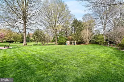 16 Revelstone Drive, Newark, DE 19711 - Photo 27