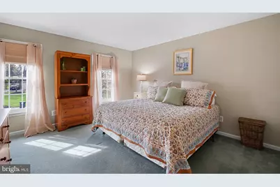 16 Revelstone Drive, Newark, DE 19711 - Photo 5